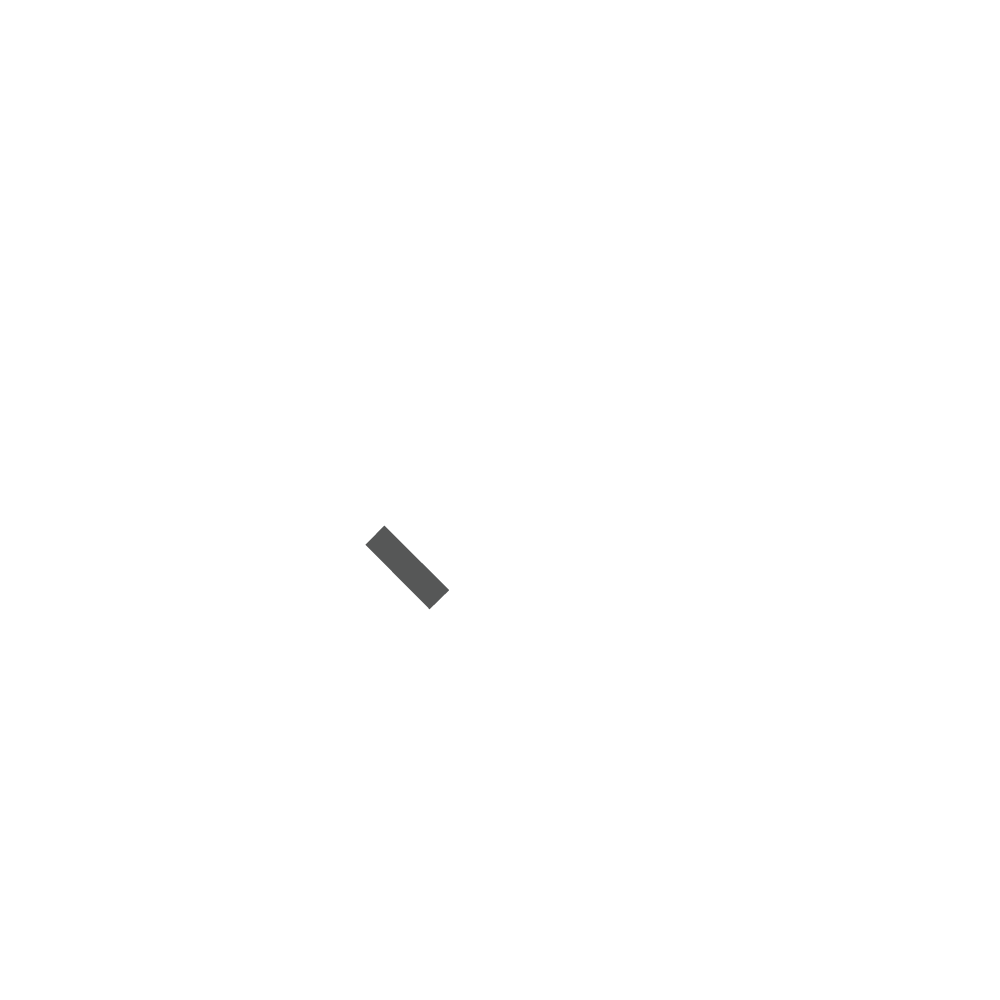 Rank Edge